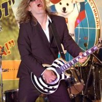 Богданов Геннадий