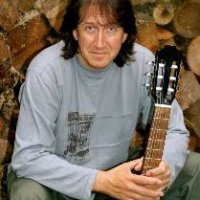 Митяев Олег