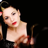 Imelda May