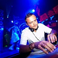 Bob Sinclair & Salome De Bahia