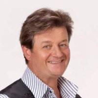 Дайнеко Валерий