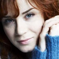 Егорова Алевтина