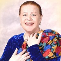 Стрельченко Александра