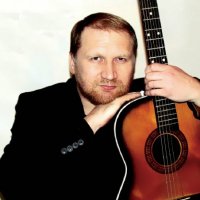 Исаков Руслан