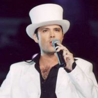 Азарх Вадим