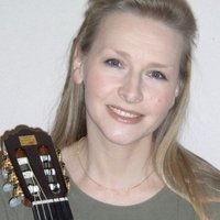 Хомчик Галина