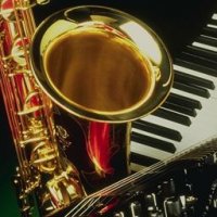 Инструментал