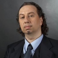 Лавинчук Дмитрий