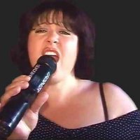 Самарская Вера