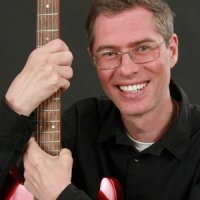 Кнут Александр