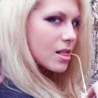 Агапова Екатерина