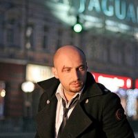 Лазарович Василь