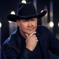 Tracy Lawrence