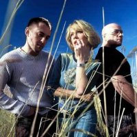 Русский размер