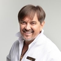 Грицкан Михайло