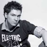 Карпинчик Дмитрий