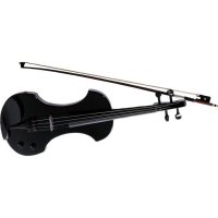 Для электроскрипки