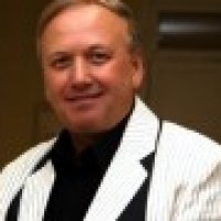 Батеньков Александр