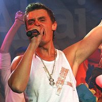 Анискин Василий