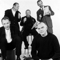 Моральный кодекс