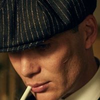 Захаренко Сергей