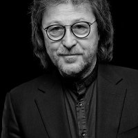 Кутиков Александр