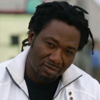 Whizzkids and Inusa Dawuda