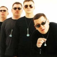 Смысловые галлюцинации