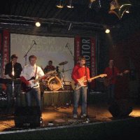 Нулевой меридиан