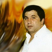 Темиров Тимур