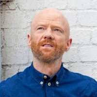 Jimmy Somerville