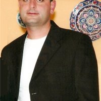 Исаков Мануэль