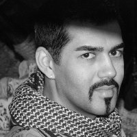 Парвиз Назаров