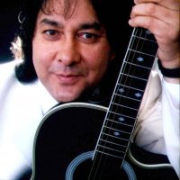 Тохтахунов Боря