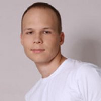 Дарвин Влад