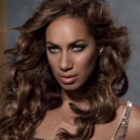 Leona Lewis