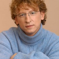 Гаврилюк Олег