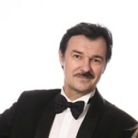 Ваганов Владимир