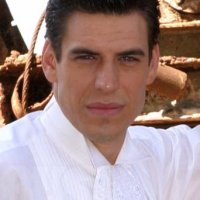 Дюжев Дмитрий