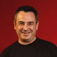 Карманов Федя