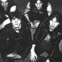 Чёрный обелиск