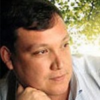 Сафин Ринат