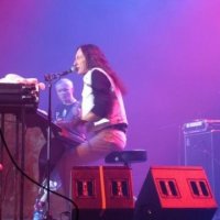 Мосеев Сергей