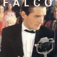 Falco