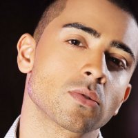 Jay Sean
