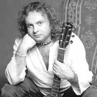 Зинчук Виктор