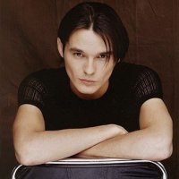 Влад Сташевский