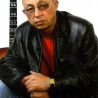 Климнюк Андрей