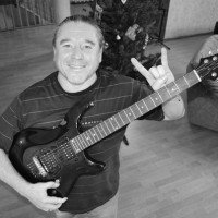 Непряхин Сергей