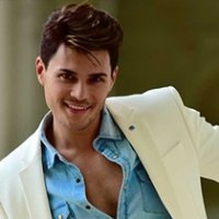 Дудинский Сергей